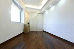 The Sail @ Marina Bay (D1), Apartment #592063101